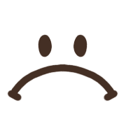 012