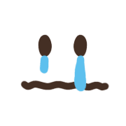 013