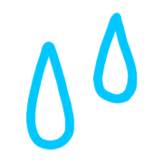026