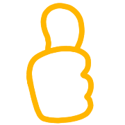 040