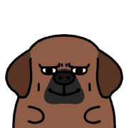 004