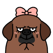 014