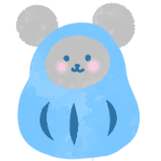 010