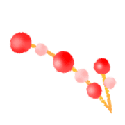 034