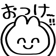 003