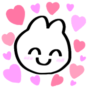 008