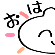 014
