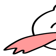 016