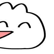 017