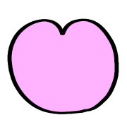 018