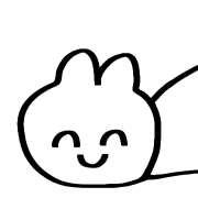 021