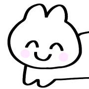 024