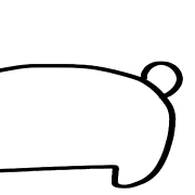 025