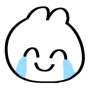 035