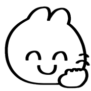 037