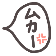 011