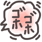 020