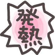 021