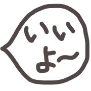 031