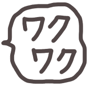 033