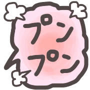 039