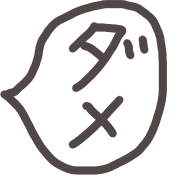 040