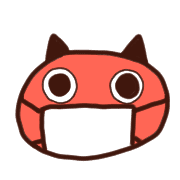004