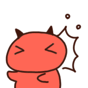 008