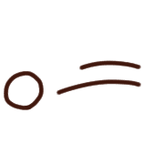 009