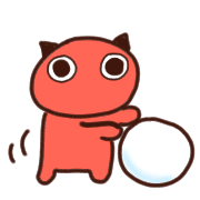 011