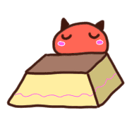 013