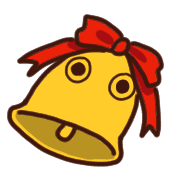 018