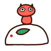 032