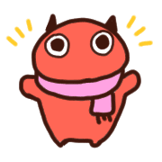 033