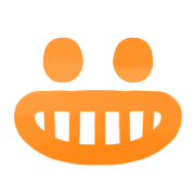 004