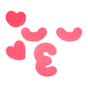 005