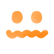 006