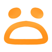 010