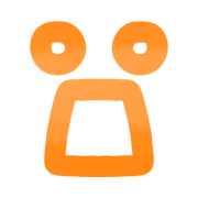 012