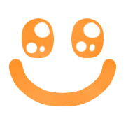 015