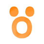 020