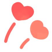 025