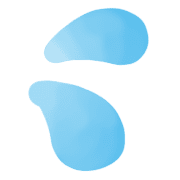 026