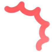 029