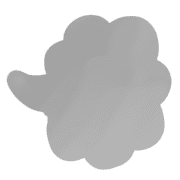 030