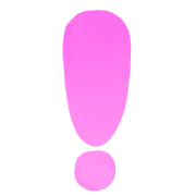 033