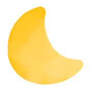 038