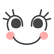 002