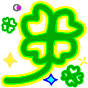 006