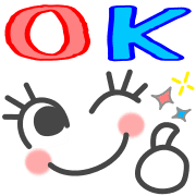 007